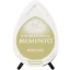 Tsukineko Tintapárna - Pistachio - Memento Dew Drop Ink Pad (1 db)