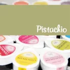 Tsukineko Tintapárna - Pistachio - Memento Dew Drop Ink Pad (1 db)