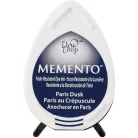 Tsukineko Tintapárna - Paris Dusk - Memento Dew Drop Ink Pad (1 db)