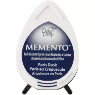   Tsukineko Tintapárna - Paris Dusk - Memento Dew Drop Ink Pad (1 db)