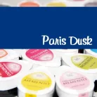 Tsukineko Tintapárna - Paris Dusk - Memento Dew Drop Ink Pad (1 db)