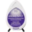 Tsukineko Tintapárna - Grape Jelly - Memento Dew Drop Ink Pad (1 db)