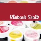 Tsukineko Tintapárna - Rhubarb Stalk - Memento Dew Drop Ink Pad (1 db)