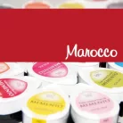 Tsukineko Tintapárna - Morocco - Memento Dew Drop Ink Pad (1 db)