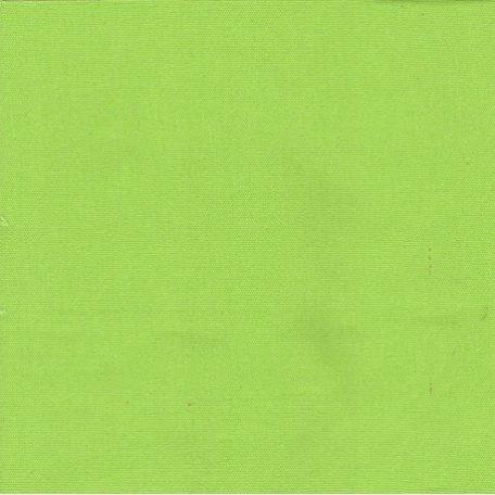 Vászon 12", Canvas / Zöld (1 db)