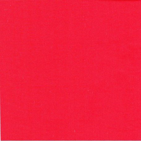 Vászon 12", Canvas / Piros (1 db)