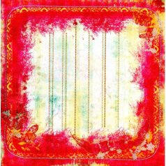   Varott papír 12", Specialty paper / Mullberry - 1 (1 ív)