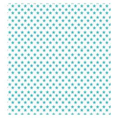   Gyöngyház scrapbook papír 12", Original Metallic / Kétoldalas - 4 (1 ív)