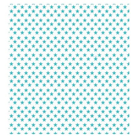 Gyöngyház scrapbook papír 12", Original Metallic / Kétoldalas - 4 (1 ív)