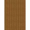 Pergamano Paper A4 - 150g, 61805 / Dots - Barna fehér pöttyös (1 ív)