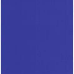 Kreatív papír 12", Karton / Lilac -  (1 ív)