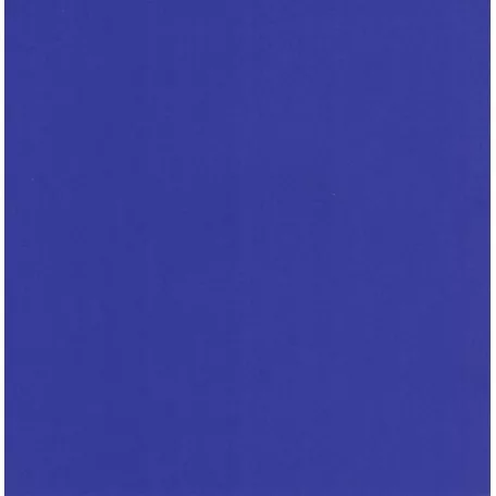 Kreatív papír 12", Karton / Lilac -  (1 ív)