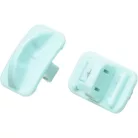 Régi típusú! Pótpenge , Refill Blades / Trim & Score Board -  (2 db)