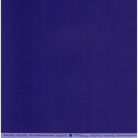 Kreatív papír, alapkarton 12", ColorCore / valiant violet -  (1 lap)