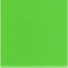   Kreatív papír, alapkarton 12", ColorCore / arugula -  (1 lap)