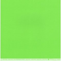   Kreatív papír, alapkarton 12", ColorCore / gecko/gekkó -  (1 lap)