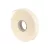 3D ragasztószalag 12 mm X 1 mm, 3D foam tape / kétoldalas - fehér (2 méter)