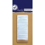   Pót filclap applikátorhoz , Ink Applicator / Felt 50 pcs -  (50 db)