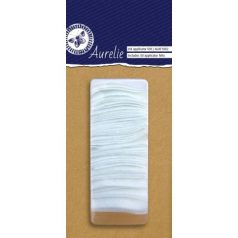   Pót filclap applikátorhoz , Ink Applicator / Felt 50 pcs -  (50 db)