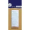 Pót filclap applikátorhoz , Ink Applicator / Felt 50 pcs -  (50 db)