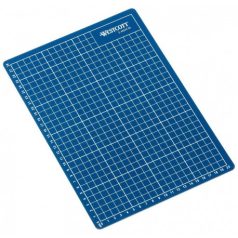 Westcott Vágóalátét A4 Cutting Mat (1 db)