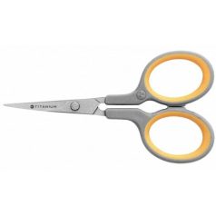   Silhouette Olló 10 cm, Scissors Titanium / Suitable For 3D Cutting -  (1 db)