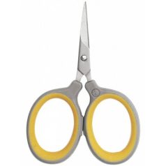   Silhouette Olló 7 cm, Scissors Titanium / Suitable For 3D Cutting -  (1 db)
