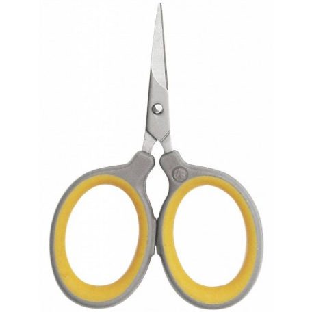 Silhouette Olló 7 cm, Scissors Titanium / Suitable For 3D Cutting -  (1 db)