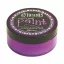 Akril festékek , Dylusions Paint / crushed grape -  (59 ml)