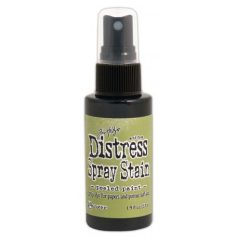   Tintaspray/Szórófejes festék , Distress Spray Stain / Tim Holtz - peeled paint (57 ml)