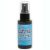Tintaspray/Szórófejes festék , Distress Spray Stain / Tim Holtz - salty ocean (57 ml)