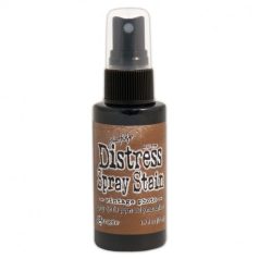   Tintaspray/Szórófejes festék , Distress Spray Stain / Tim Holtz - vintage photo (57 ml)