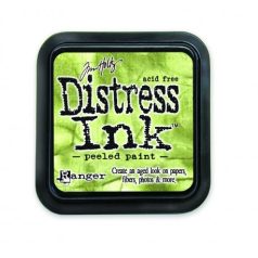   Bélyegzőpárna , Distress Ink / Tim Holtz - peeled paint (1 db)