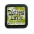 Bélyegzőpárna , Distress Ink / Tim Holtz - crushed olive (1 db)