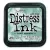 Bélyegzőpárna , Distress Ink / Tim Holtz - iced spruce (1 db)