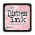 Mini Bélyegzőpárna Distress Mini Ink Tim Holtz tattered rose (1 db)
