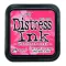 Bélyegzőpárna , Distress Ink / Tim Holtz - Abandoned Coral (1 db)