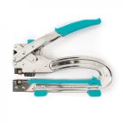 We R Makers Crop-A-Dile Lyukasztó és szegecselő II Big Bite (1 db)