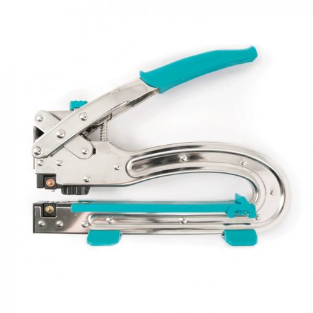 We R Makers Crop-A-Dile Lyukasztó és szegecselő II Big Bite (1 db)