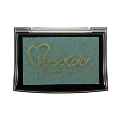   Tintapárna , VersaColor / Ultimate Pigment Ink - Laurel Leaf (1 db)