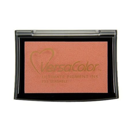 Tintapárna , VersaColor / Ultimate Pigment Ink - Seashell (1 db)