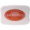 Tsukineko Tintapárna - Potter's Clay - Memento Big Ink Pad ( 1 db)