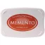 Tsukineko Tintapárna - Potter's Clay - Memento Big Ink Pad ( 1 db)