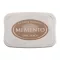 Tsukineko Tintapárna - Toffee Crunch - Memento Big Ink Pad ( 1 db)