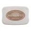 Tsukineko Tintapárna - Toffee Crunch - Memento Big Ink Pad ( 1 db)