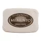 Tsukineko Tintapárna - Espresso Truffle - Memento Big Ink Pad ( 1 db)