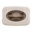 Tsukineko Tintapárna - Espresso Truffle - Memento Big Ink Pad ( 1 db)