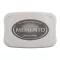 Tsukineko Tintapárna - Gray Flannel - Memento Big Ink Pad ( 1 db)