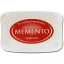 Tsukineko Tintapárna - Morocco - Memento Big Ink Pad ( 1 db)