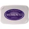 Tsukineko Tintapárna - Grape Jelly - Memento Big Ink Pad ( 1 db)